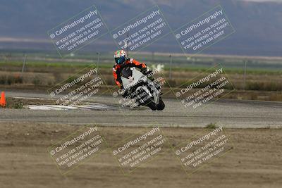 media/Apr-27-2025-Lets Ride (Sun) [[6fd6796430]]/Group B/Star Mazda/